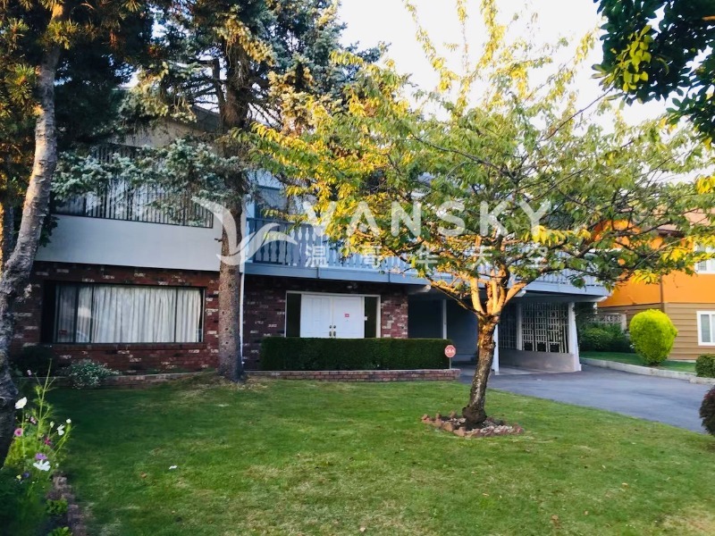 251201112418_ae4fc79e5d87cc59815be24a6a1202e0 copy.jpg